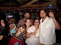 Mikes (24)